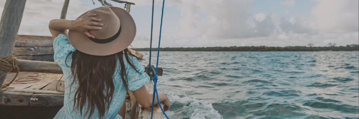 Canva Bild Segeln Canva Bild Segeln